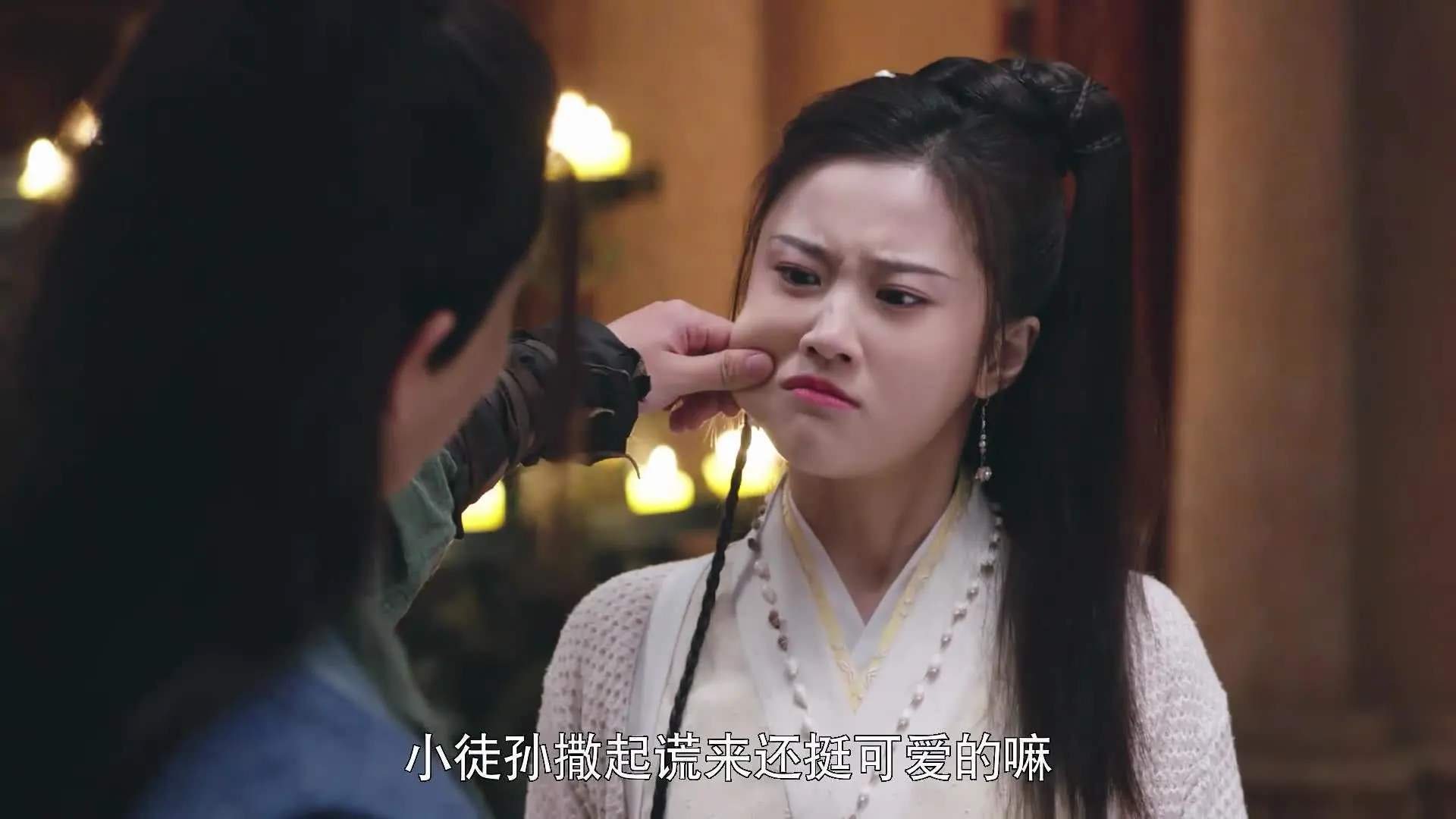 意甲球队运用心率变异性预测过度训练风险,心率变异性在训练中的应用