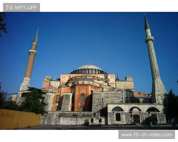 安提瓜举办个人极限运动挑战赛，安提瓜美食