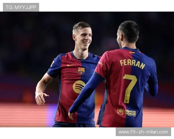 巴萨新领袖？亚马尔比赛中怒吼队友震惊全队