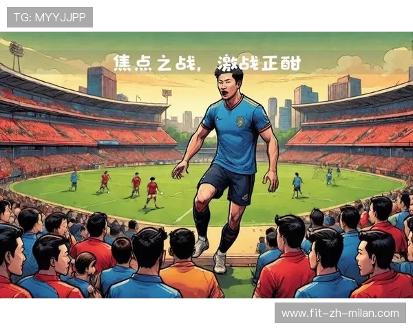 季后赛激战正酣，争冠形势一触即发！，季后赛2022