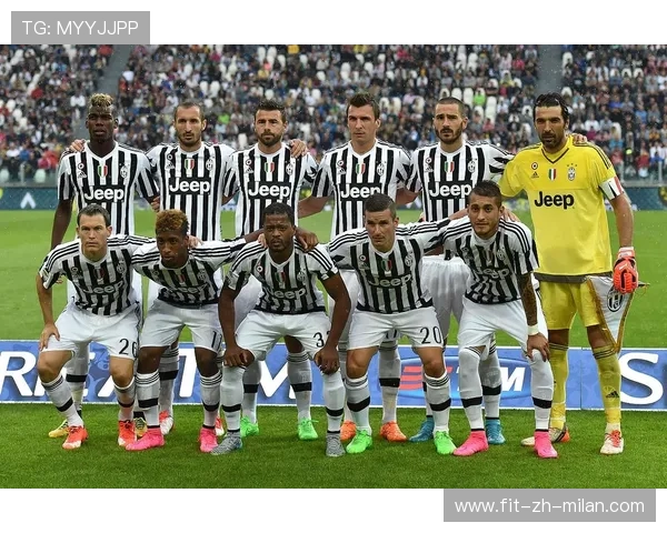 尤文图斯本季领跑意甲榜单，尤文图斯意甲赛程时间