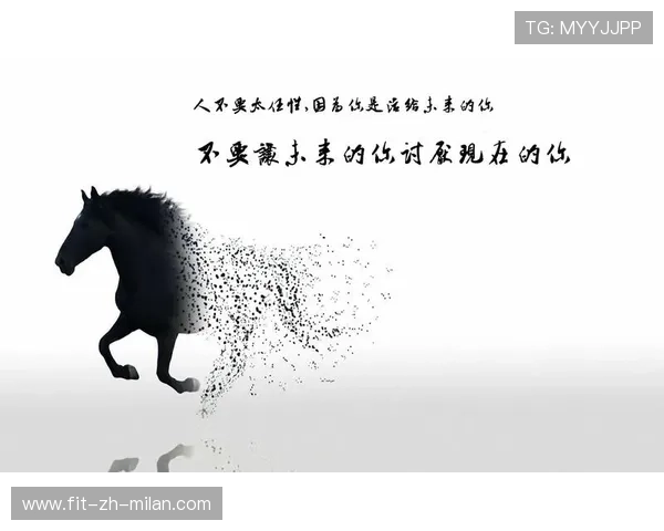 火箭步步提升——开启职场与人生的极速加速模式