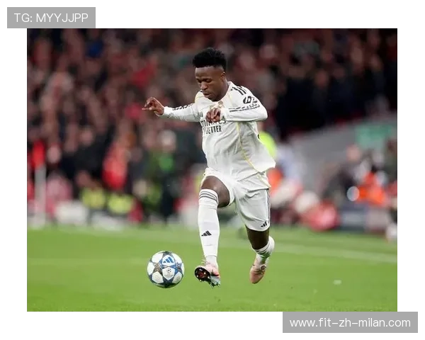 皇马若无法落实融资，球队长期战术计划将受影响