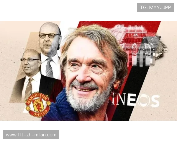 英媒盘点：曼联四大冬窗备选候选人实录