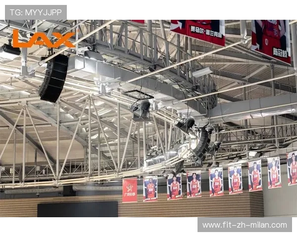 体育赛事场馆运营外包模式成熟，效率显著提升