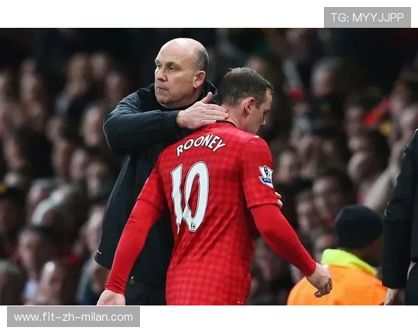 曼联革新战略:将研究部门融入一线,开启战术迭代新纪元 曼联革新战略:将研究部门融入一线,开启战术迭代新纪元