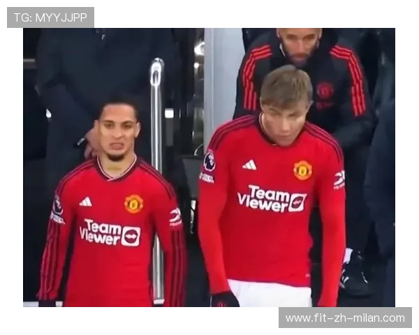 切尔西英联杯战卡迪夫，蓝军进军冠军希望仍存