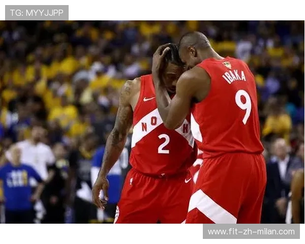 快船外线精准度帮助拉开比分