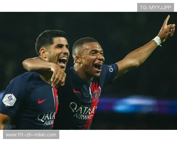 死亡之组战术对位复杂，姆巴佩必须保持顶级状态