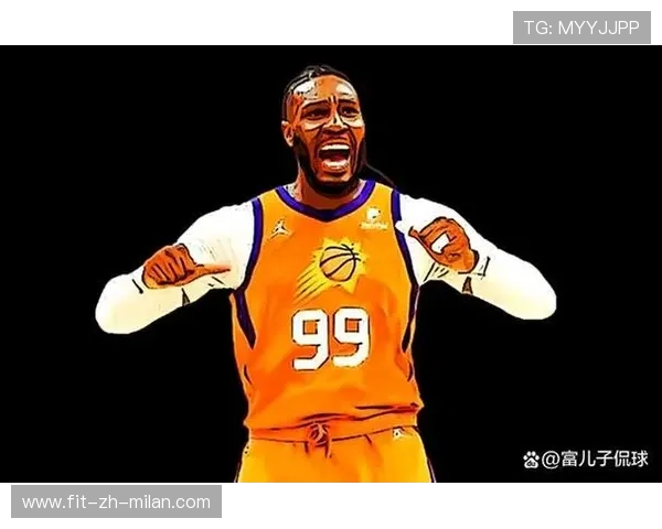 掘金阵地战拆解能力出色