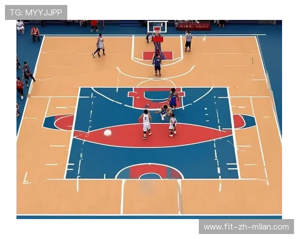 NBA球队防守策略创新案例,nba防守型 NBA球队防守策略创新案例,nba防守型