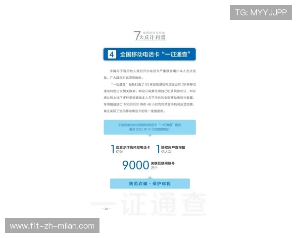 解决防失联与网络异常实用指南:2026 最新官方安全入口汇总,防失联图片 解决防失联与网络异常实用指南:2026 最新官方安全入口汇总,防失联图片