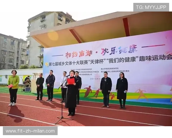 世界保龄球社区联赛推动校园联赛规范化
