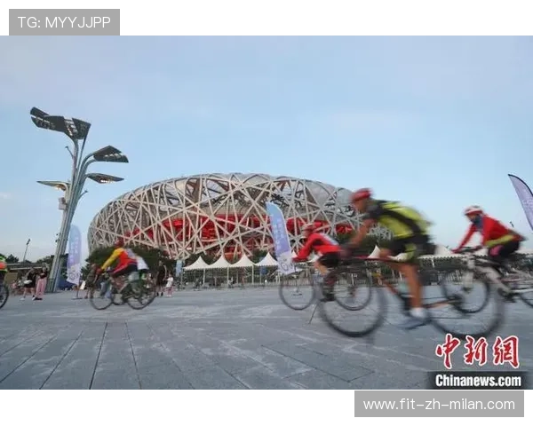 体育活动对城市文化的促进作用 体育活动对城市文化的促进作用
