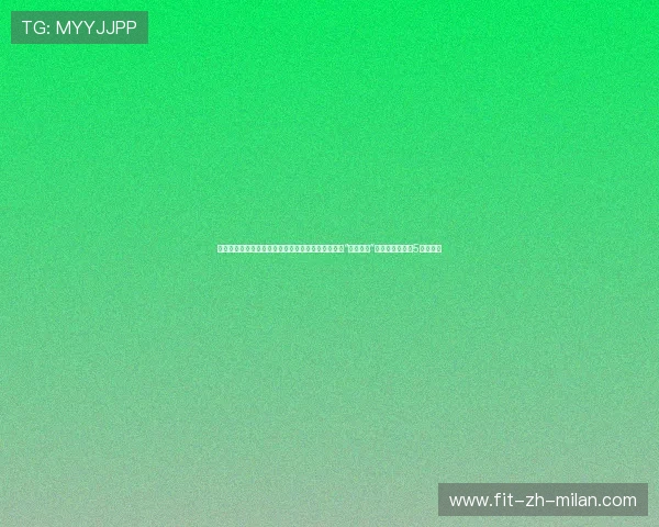 新秀合同到期后的终极博弈:母队到底该不该给这个“攻强守弱”的年轻天才开出5年顶薪? 新秀合同到期后的终极博弈:母队到底该不该给这个“攻强守弱”的年轻天才开出5年顶薪?