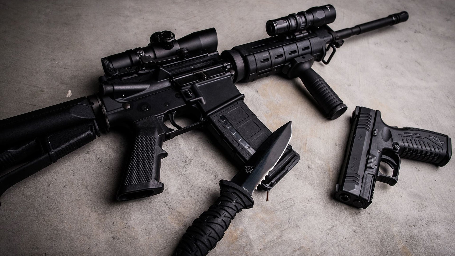 德甲球场周边经济贡献评估与城市联动价值,德甲球队城市分布