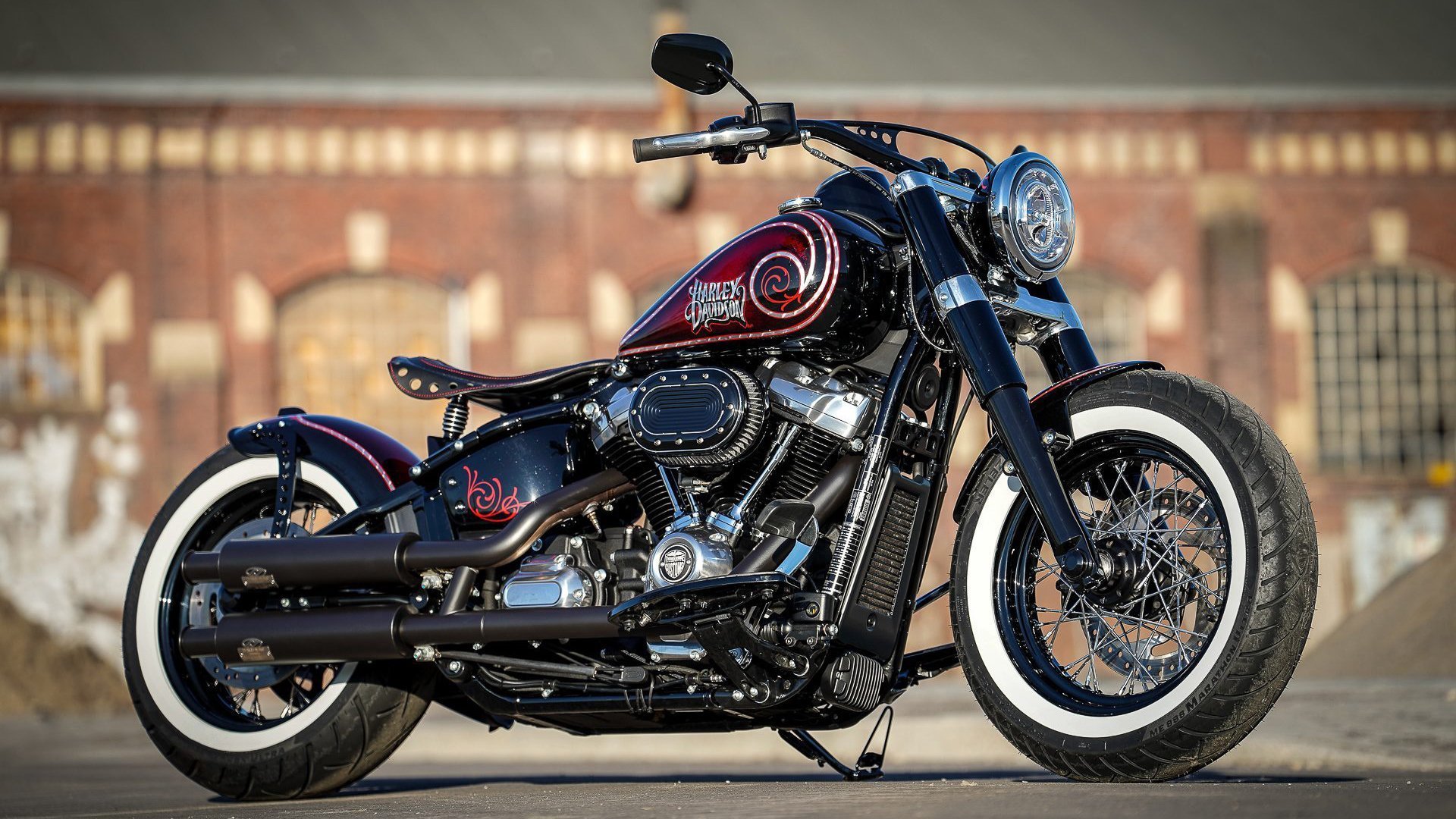 德甲球场周边经济贡献评估与城市联动价值,德甲球队城市分布