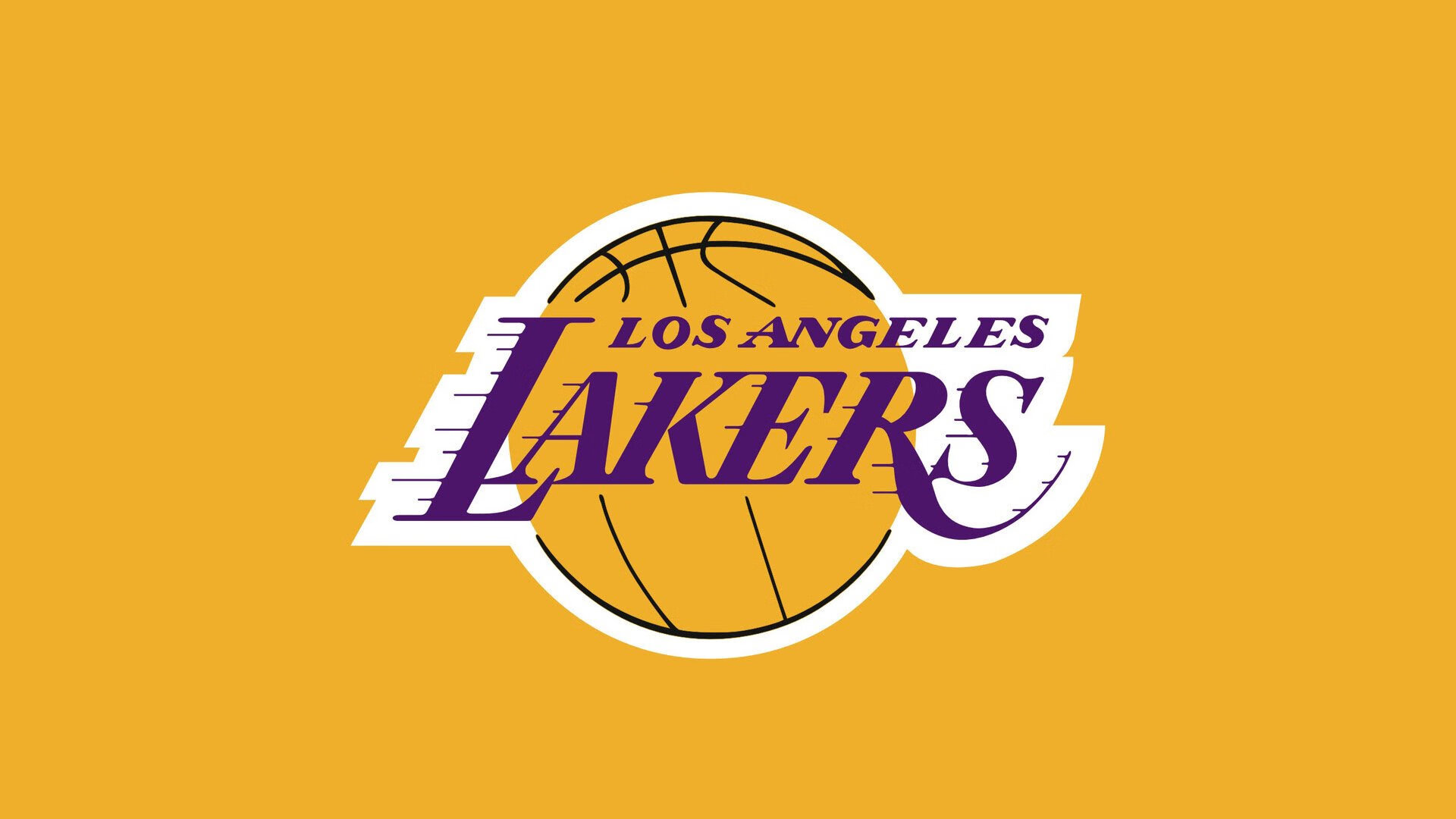 米兰体育下载-76人队的士气正在高涨，冲击更远目标，76人队的比赛